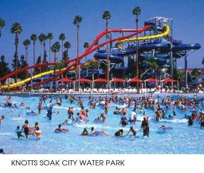 attractions6